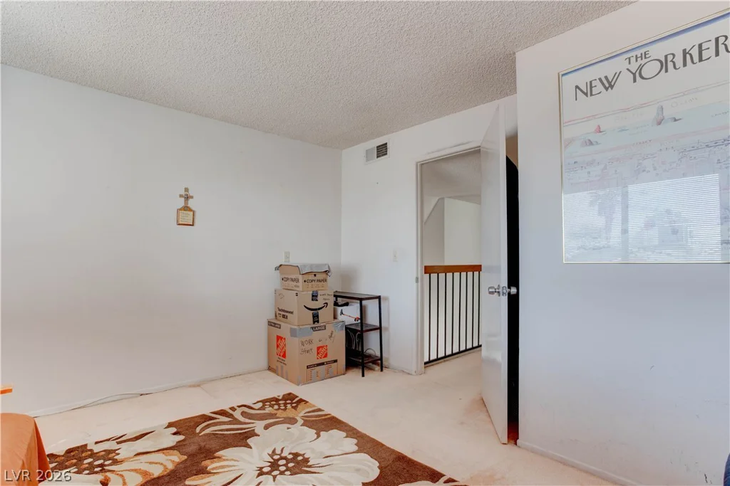 4206 Sandcastle, Las Vegas, NV 89147