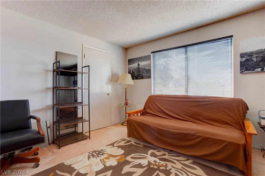 4206 Sandcastle, Las Vegas, NV 89147