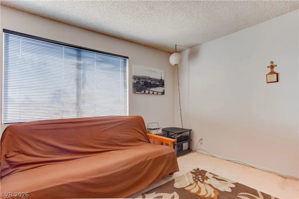 4206 Sandcastle, Las Vegas, NV 89147