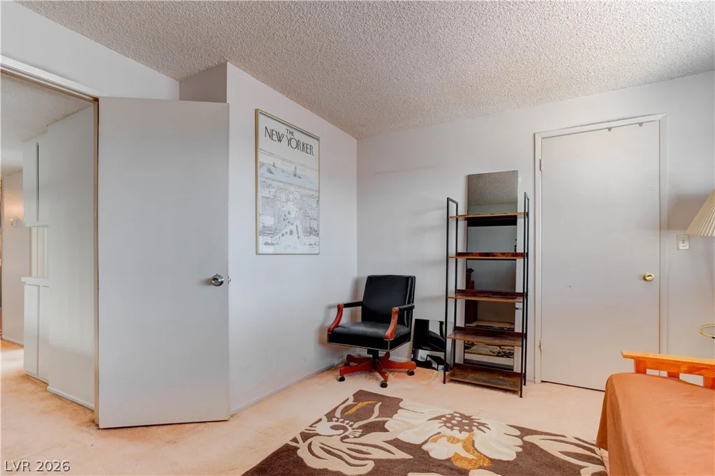 4206 Sandcastle, Las Vegas, NV 89147