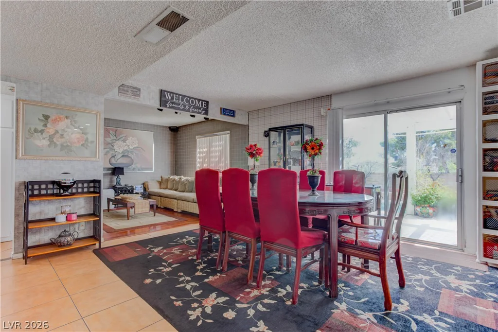 4206 Sandcastle, Las Vegas, NV 89147