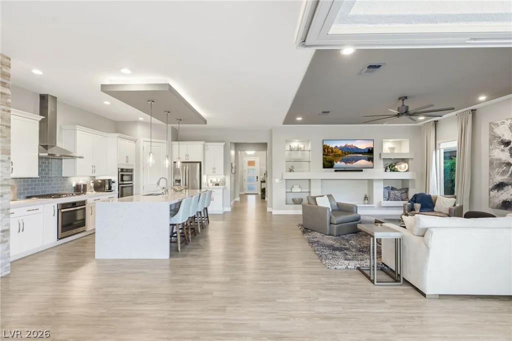 10373 Bressana, Las Vegas, NV 89135