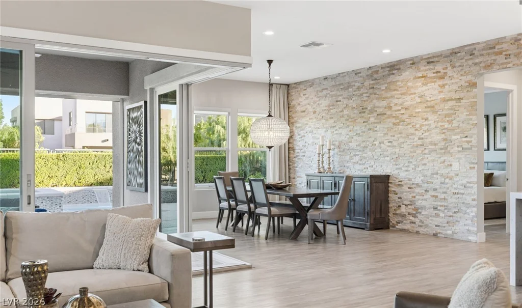 10373 Bressana, Las Vegas, NV 89135
