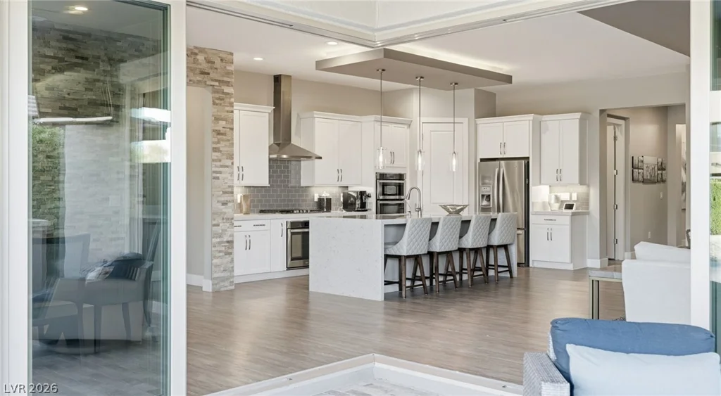 10373 Bressana, Las Vegas, NV 89135