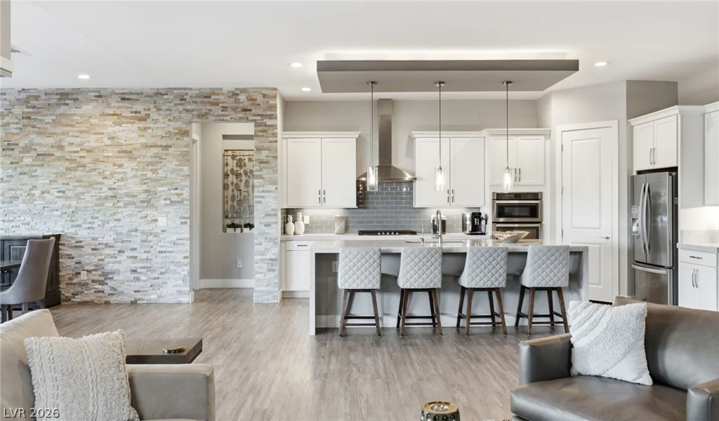 10373 Bressana, Las Vegas, NV 89135