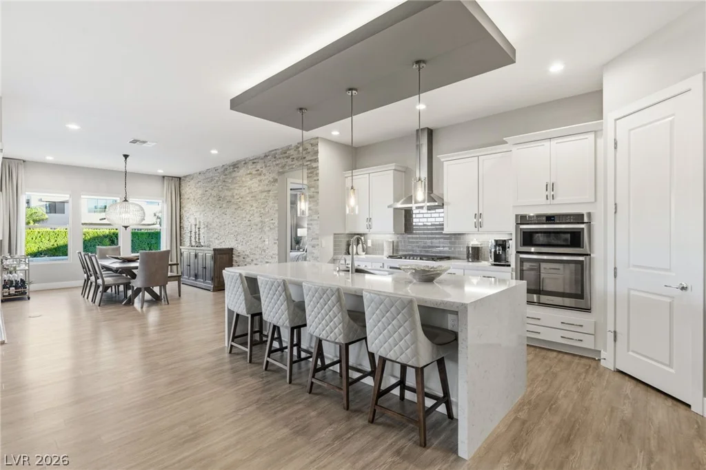 10373 Bressana, Las Vegas, NV 89135