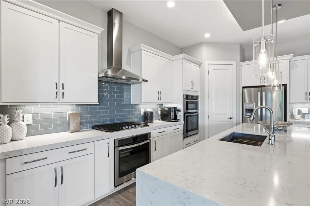 10373 Bressana, Las Vegas, NV 89135