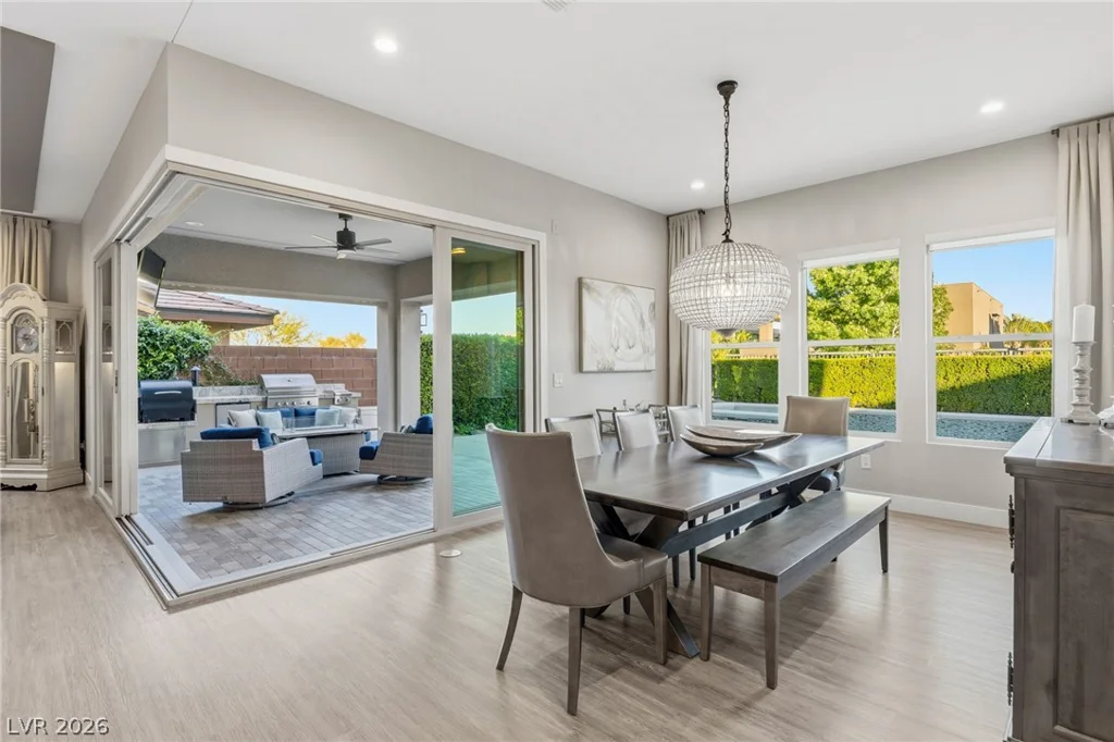 10373 Bressana, Las Vegas, NV 89135