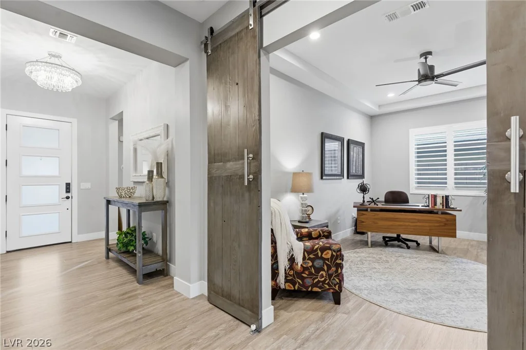 10373 Bressana, Las Vegas, NV 89135