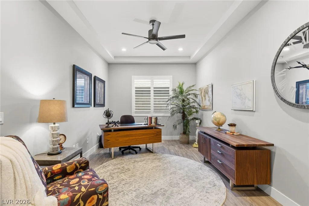 10373 Bressana, Las Vegas, NV 89135