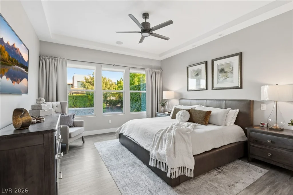 10373 Bressana, Las Vegas, NV 89135
