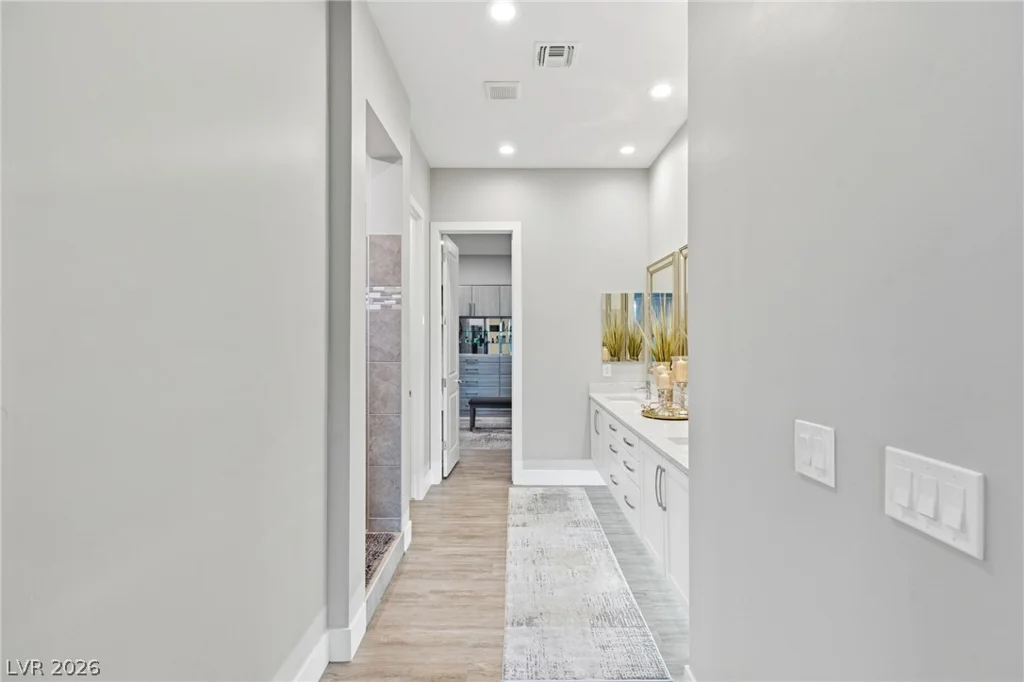 10373 Bressana, Las Vegas, NV 89135