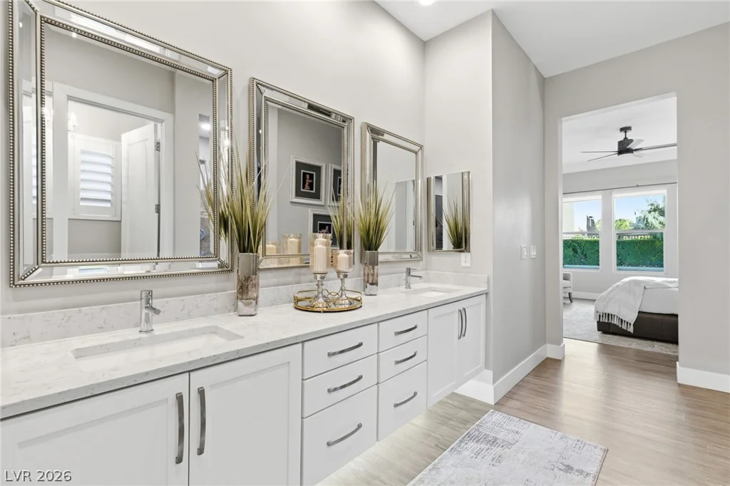 10373 Bressana, Las Vegas, NV 89135