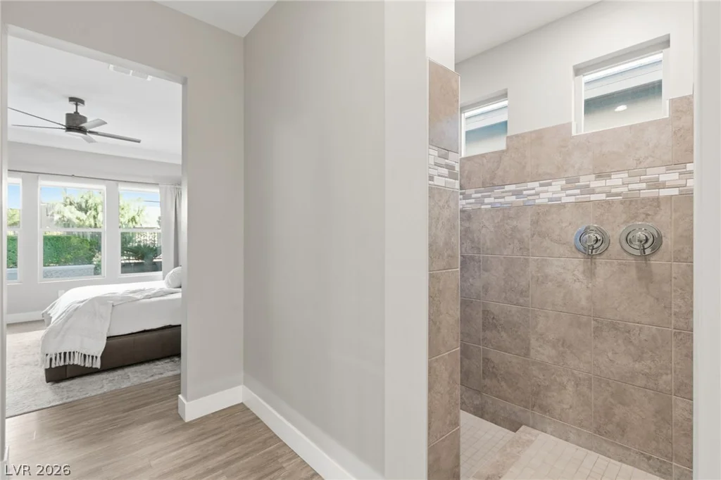 10373 Bressana, Las Vegas, NV 89135