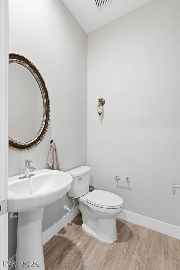 10373 Bressana, Las Vegas, NV 89135