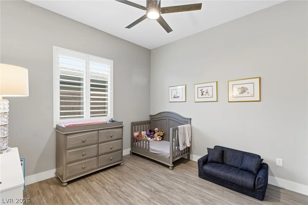 10373 Bressana, Las Vegas, NV 89135