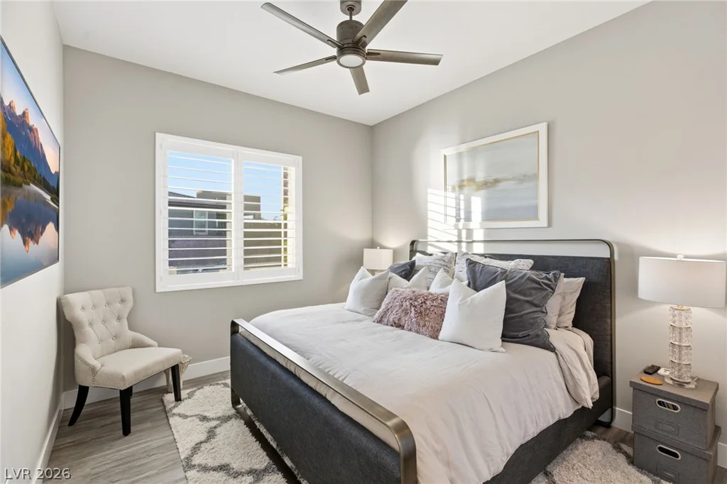 10373 Bressana, Las Vegas, NV 89135