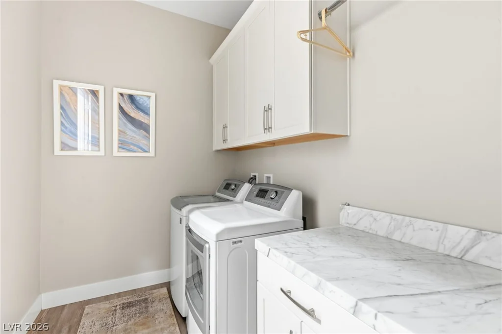 10373 Bressana, Las Vegas, NV 89135