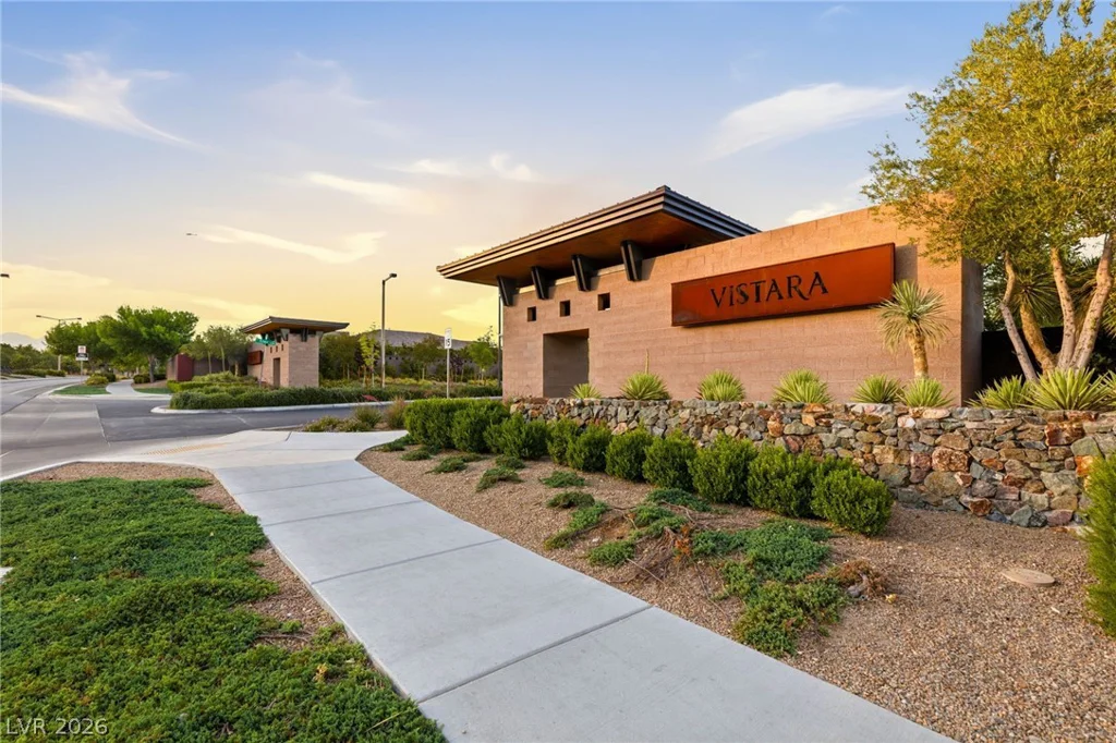 10373 Bressana, Las Vegas, NV 89135