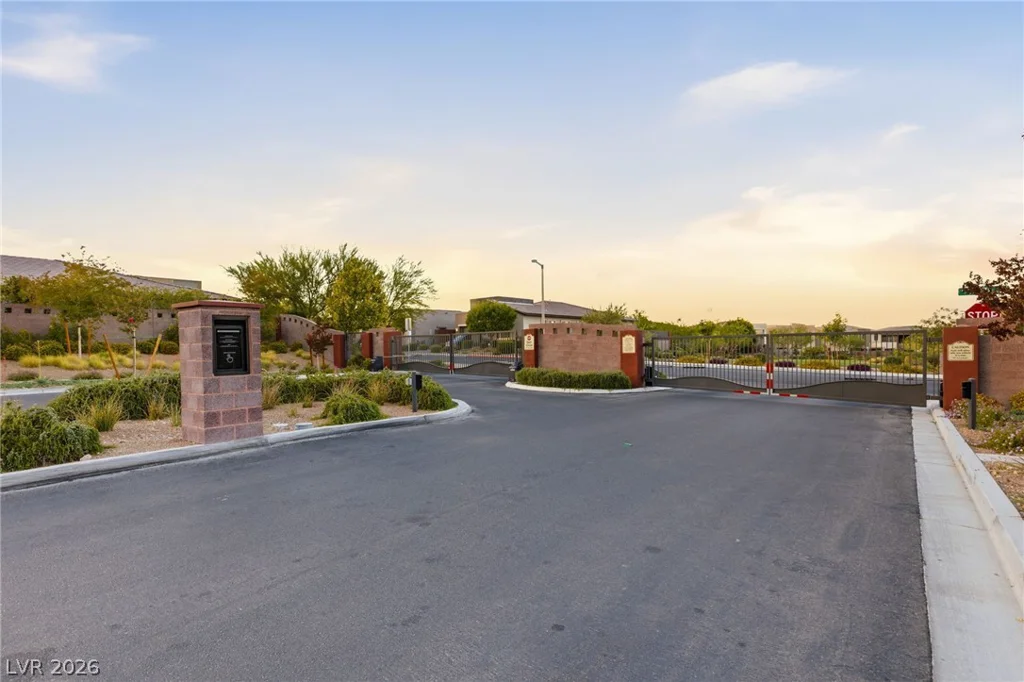10373 Bressana, Las Vegas, NV 89135