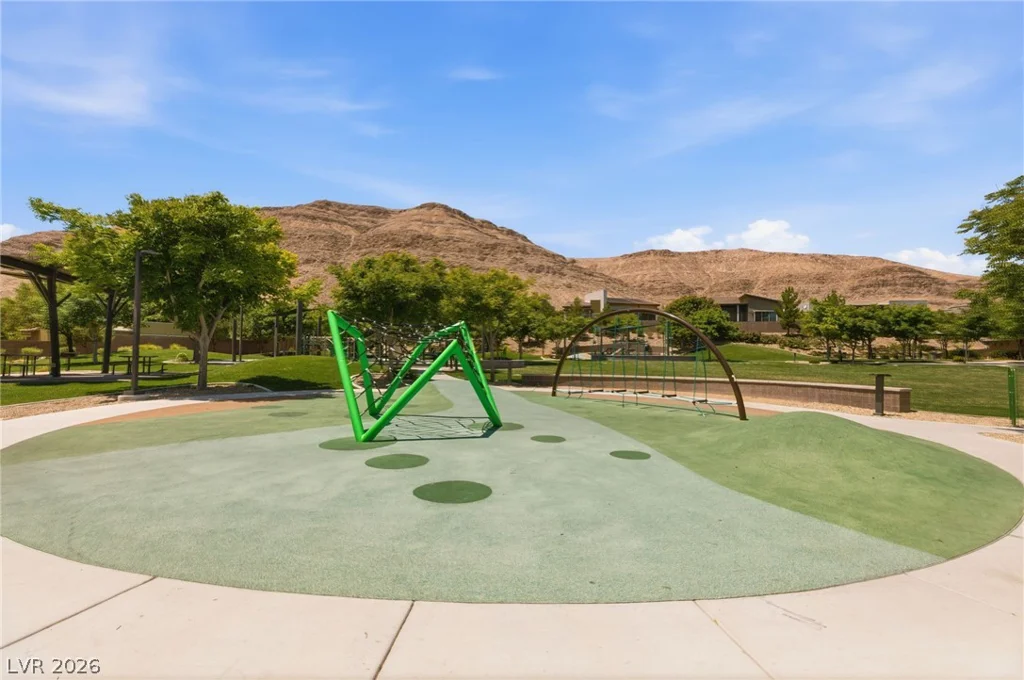 10373 Bressana, Las Vegas, NV 89135