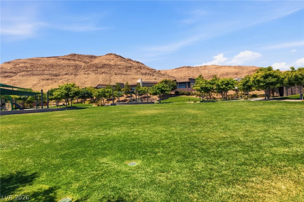 10373 Bressana, Las Vegas, NV 89135