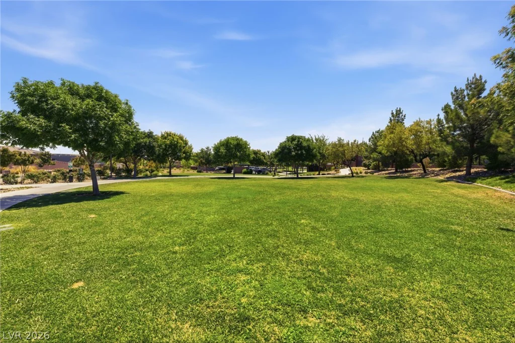 10373 Bressana, Las Vegas, NV 89135