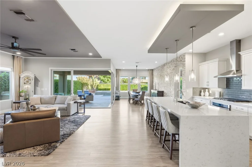 10373 Bressana, Las Vegas, NV 89135