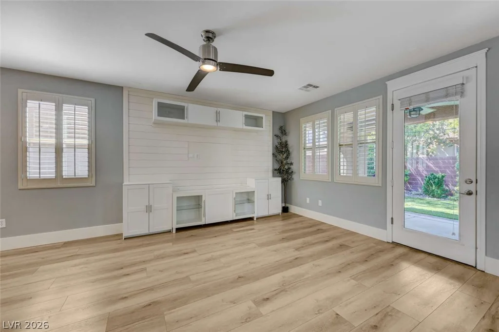 10501 Winter Grass, Las Vegas, NV 89135