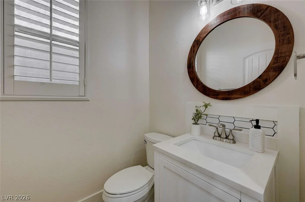 10501 Winter Grass, Las Vegas, NV 89135