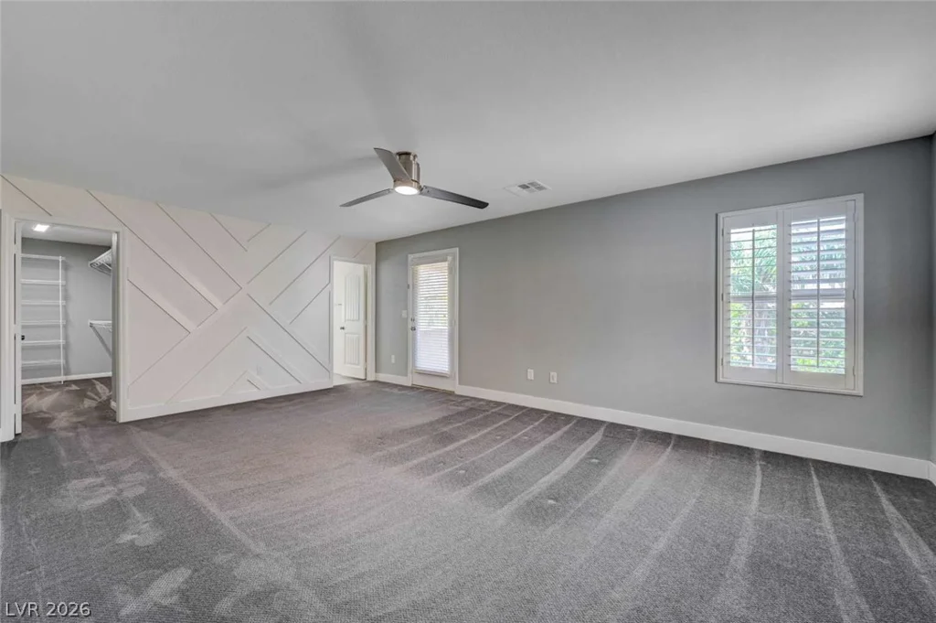 10501 Winter Grass, Las Vegas, NV 89135