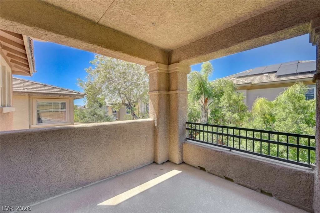 10501 Winter Grass, Las Vegas, NV 89135