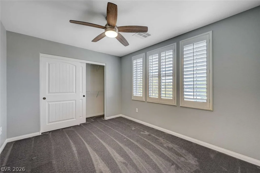 10501 Winter Grass, Las Vegas, NV 89135