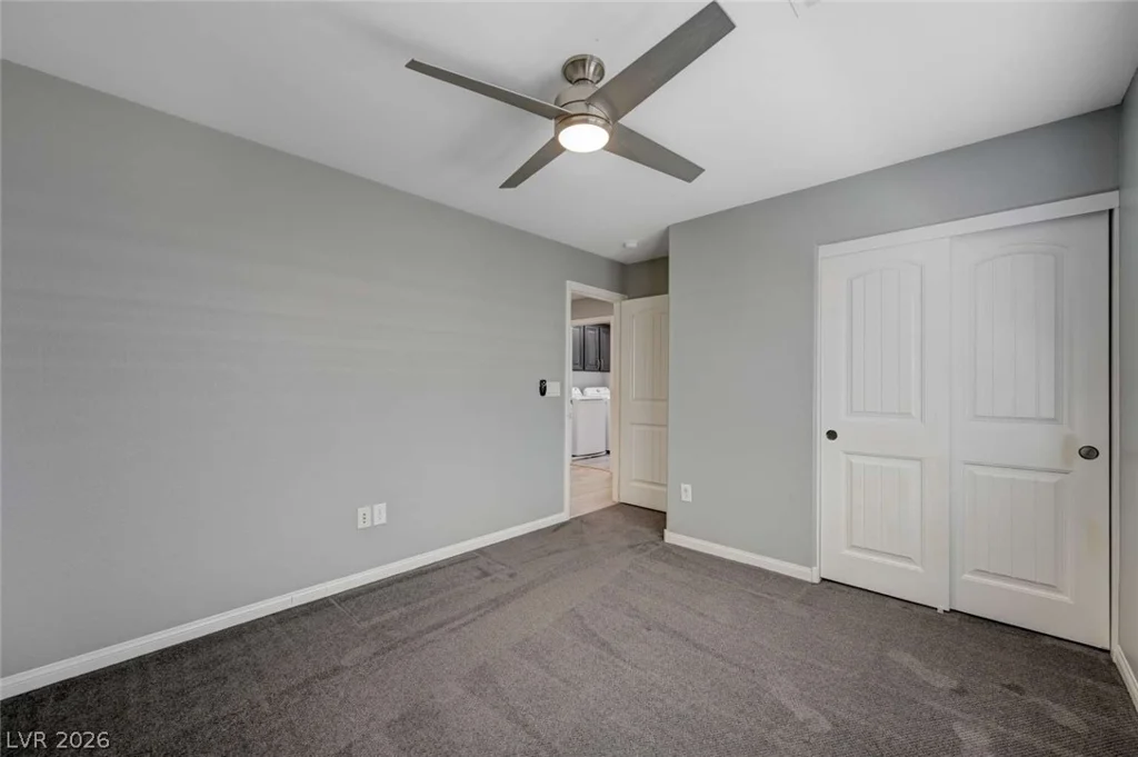 10501 Winter Grass, Las Vegas, NV 89135