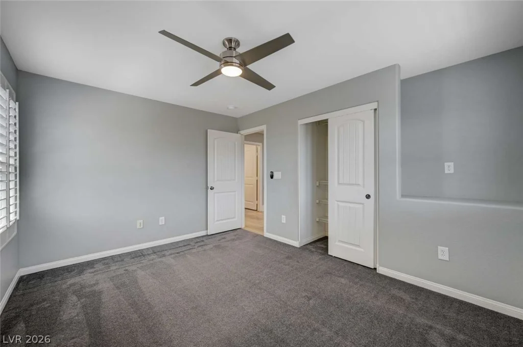 10501 Winter Grass, Las Vegas, NV 89135