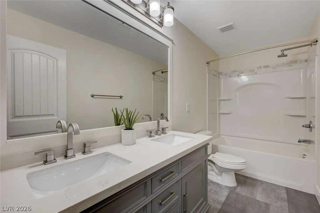 10501 Winter Grass, Las Vegas, NV 89135