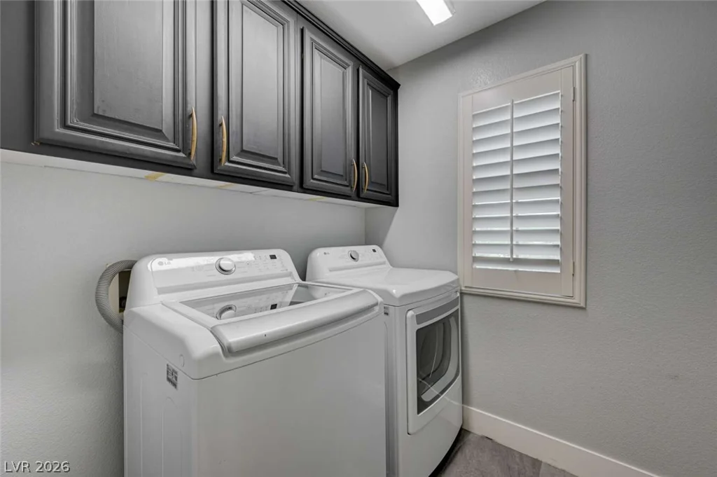 10501 Winter Grass, Las Vegas, NV 89135