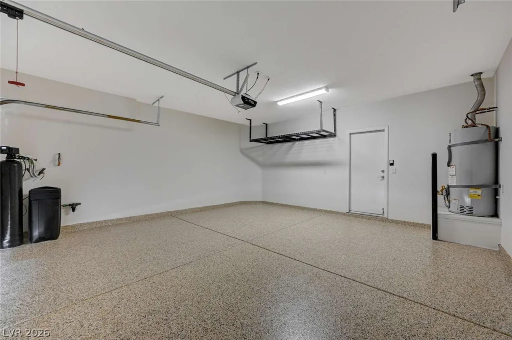 10501 Winter Grass, Las Vegas, NV 89135