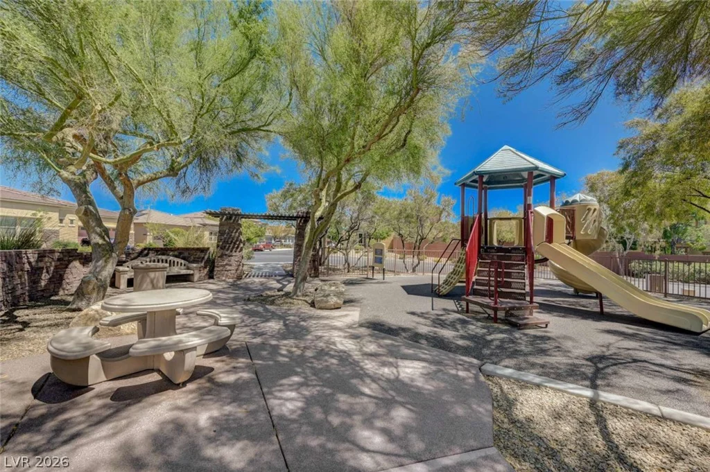 10501 Winter Grass, Las Vegas, NV 89135