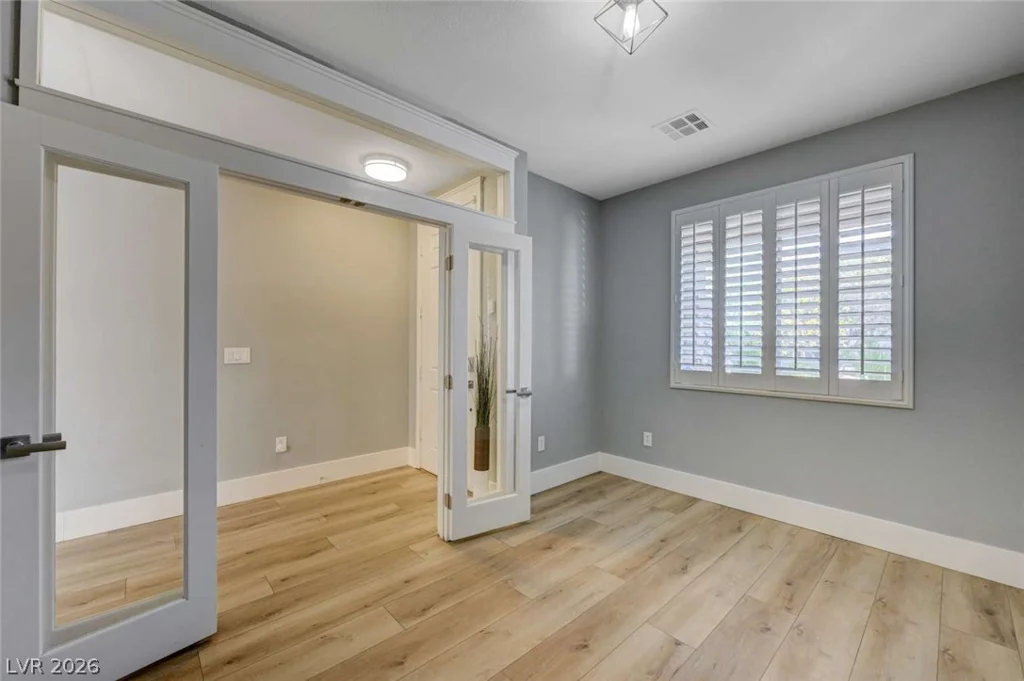 10501 Winter Grass, Las Vegas, NV 89135