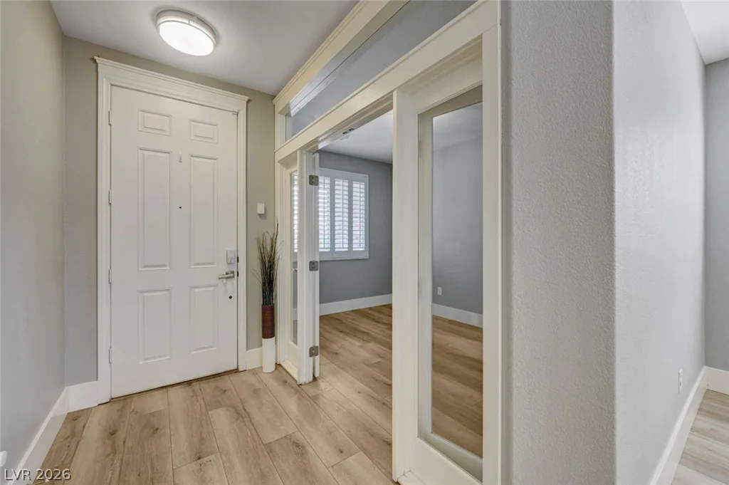 10501 Winter Grass, Las Vegas, NV 89135
