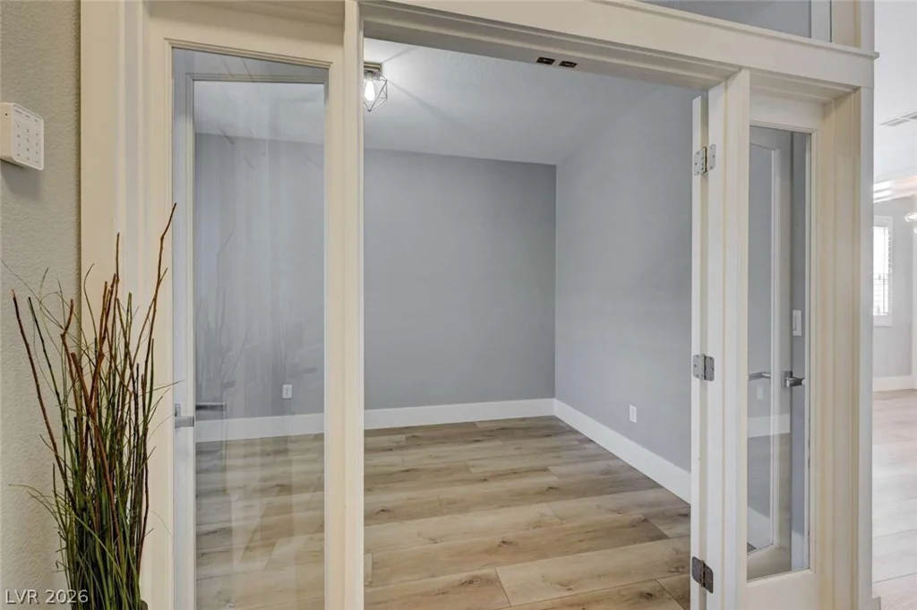10501 Winter Grass, Las Vegas, NV 89135