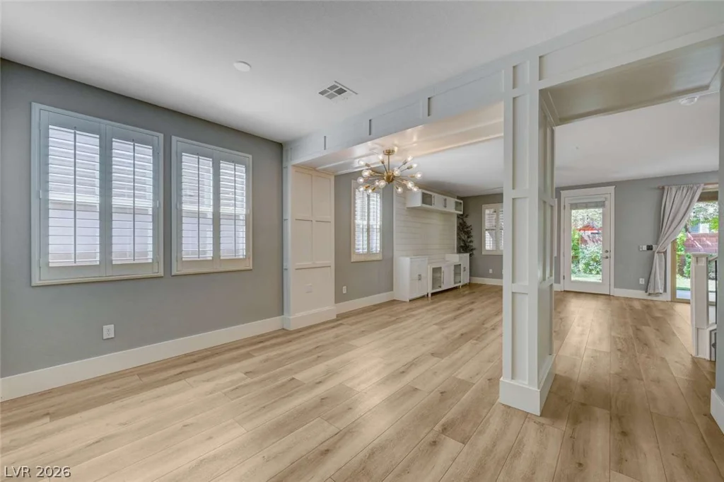 10501 Winter Grass, Las Vegas, NV 89135