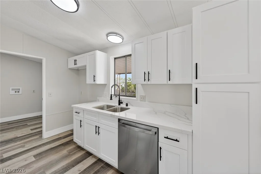 3076 Gavilan, Las Vegas, NV 89122