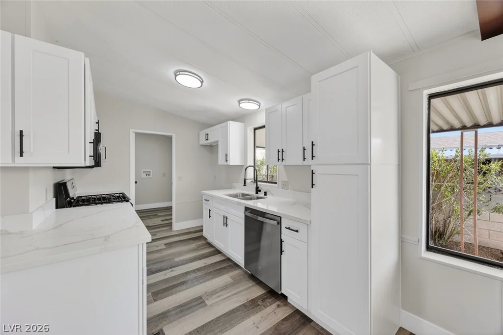 3076 Gavilan, Las Vegas, NV 89122