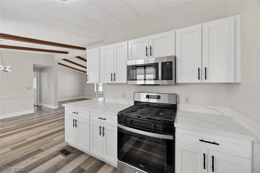 3076 Gavilan, Las Vegas, NV 89122