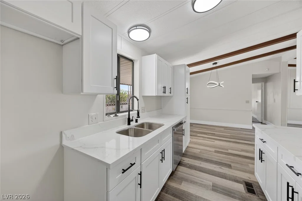 3076 Gavilan, Las Vegas, NV 89122