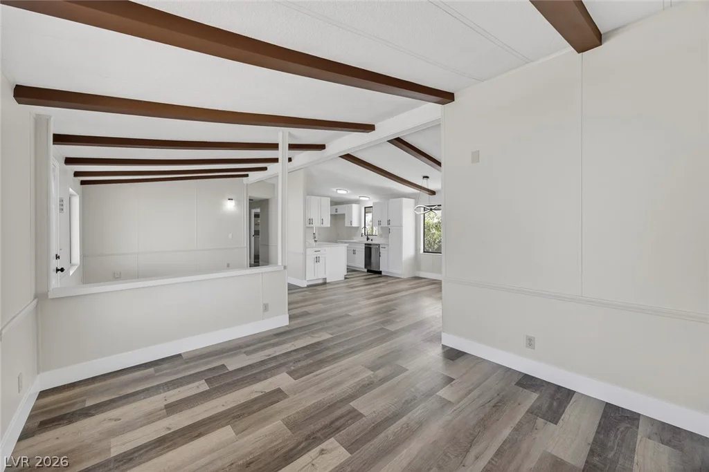 3076 Gavilan, Las Vegas, NV 89122
