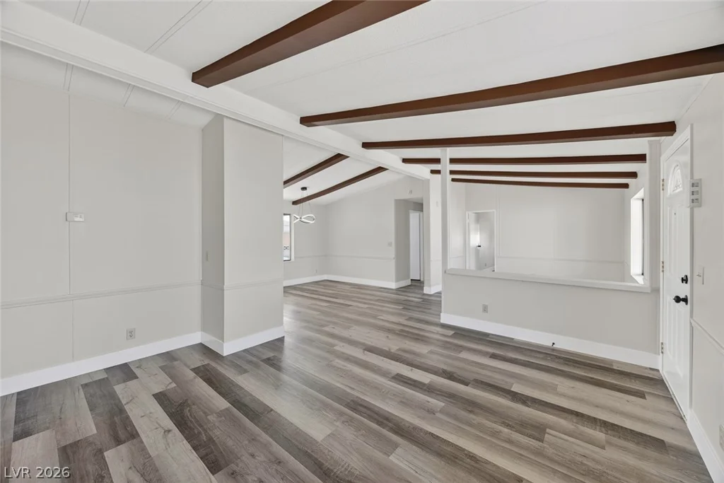 3076 Gavilan, Las Vegas, NV 89122