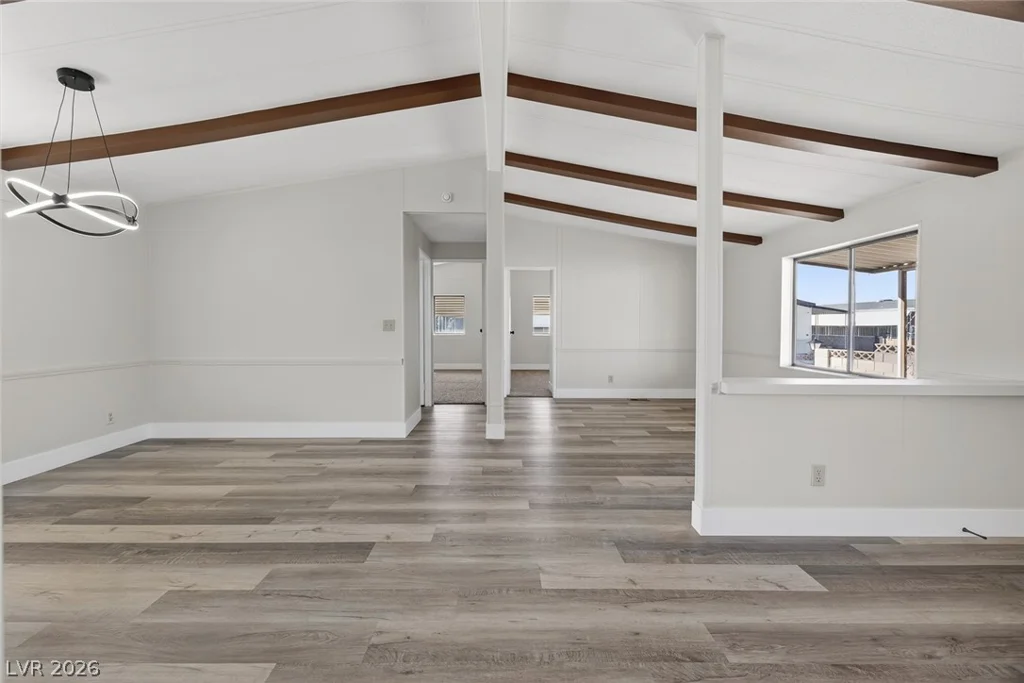 3076 Gavilan, Las Vegas, NV 89122